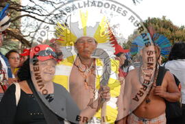 [Título n/d] : lote nº 002, pasta nº 000073, doc. nº 000074 [imagem] / Fotógrafo(a) : [autoria n/d].