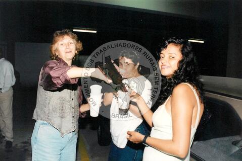 Original Document numérique not accessible