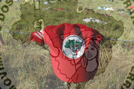 [Título n/d] : lote nº 002, pasta nº 000045, doc. nº 000430 [imagem] / Fotógrafo(a) : [autoria n/d].