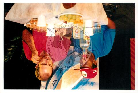 Original Objeto digital not accessible