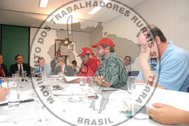 [Título n/d] : lote nº 002, pasta nº 000066, doc. nº 000112 [imagem] / Fotógrafo(a) : [autoria n/d].