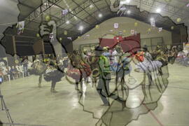 [Título n/d] : lote nº 002, pasta nº 001311, doc. nº 001257 [imagem] / Fotógrafo(a) : [autoria n/d].