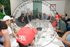 [Título n/d] : lote nº 002, pasta nº 000066, doc. nº 000104 [imagem] / Fotógrafo(a) : [autoria n/d].