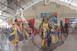 [Título n/d] : lote nº 002, pasta nº 001311, doc. nº 001559 [imagem] / Fotógrafo(a) : [autoria n/d].