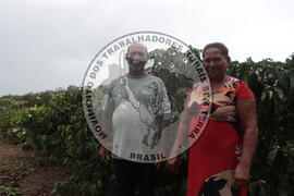 [Título n/d] : lote nº 002, pasta nº 001313, doc. nº 000138 [imagem] / Fotógrafo(a) : [autoria n/d].