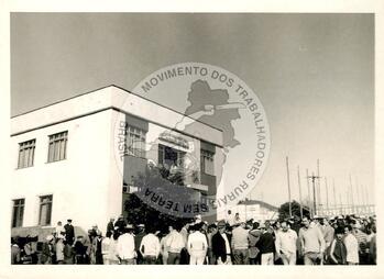 Original Digitaal object not accessible