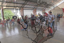 [Título n/d] : lote nº 002, pasta nº 001311, doc. nº 001648 [imagem] / Fotógrafo(a) : [autoria n/d].