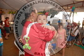 [Título n/d] : lote nº 002, pasta nº 000056, doc. nº 000035 [imagem] / Fotógrafo(a) : [autoria n/d].