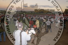 [Título n/d] : lote nº 002, pasta nº 000044, doc. nº 000177 [imagem] / Fotógrafo(a) : [autoria n/d].