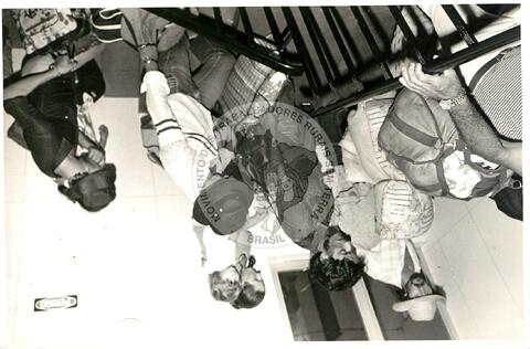 Original Objeto digital not accessible