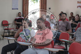 [Título n/d] : lote nº 002, pasta nº 001314, doc. nº 000101 [imagem] / Fotógrafo(a) : [autoria n/d].