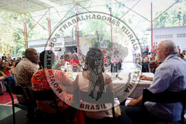 [Título n/d] : lote nº 002, pasta nº 001359, doc. nº 000046 [imagem] / Fotógrafo(a) : [autoria n/d].