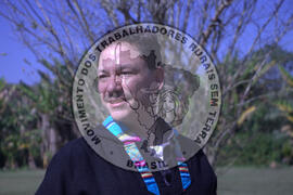 [Título n/d] : lote nº 002, pasta nº 001353, doc. nº 000099 [imagem] / Fotógrafo(a) : [autoria n/d].