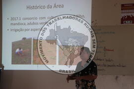 [Título n/d] : lote nº 002, pasta nº 001313, doc. nº 000214 [imagem] / Fotógrafo(a) : [autoria n/d].