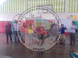 [Título n/d] : lote nº 002, pasta nº 001312, doc. nº 000102 [imagem] / Fotógrafo(a) : [autoria n/d].