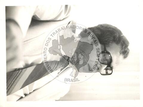 Original Document numérique not accessible