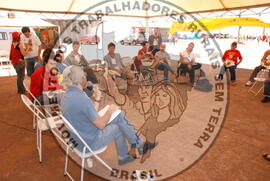 [Título n/d] : lote nº 002, pasta nº 000055, doc. nº 000042 [imagem] / Fotógrafo(a) : [autoria n/d].