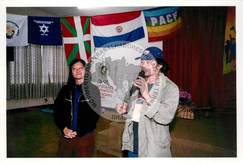 Original Document numérique not accessible