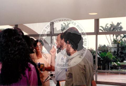 Original Objeto digital not accessible