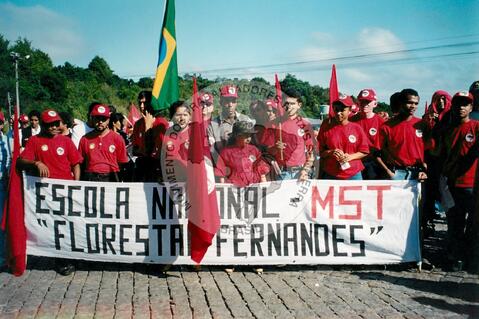 Original Digitaal object not accessible