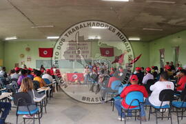 [Título n/d] : lote nº 002, pasta nº 000013, doc. nº 000058 [imagem] / Fotógrafo(a) : [autoria n/d].