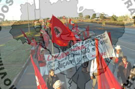 [Título n/d] : lote nº 002, pasta nº 000045, doc. nº 000290 [imagem] / Fotógrafo(a) : [autoria n/d].