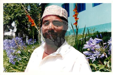 Original Digitaal object not accessible