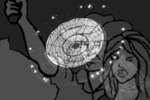 Original Objeto digital not accessible