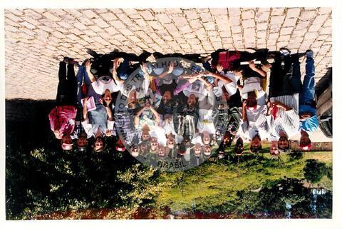 Original Objeto digital not accessible