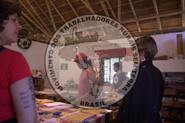 [Título n/d] : lote nº 002, pasta nº 001353, doc. nº 000144 [imagem] / Fotógrafo(a) : [autoria n/d].