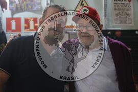 [Título n/d] : lote nº 002, pasta nº 001356, doc. nº 000304 [imagem] / Fotógrafo(a) : [autoria n/d].