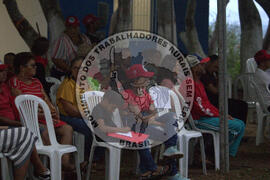 [Título n/d] : lote nº 002, pasta nº 000016, doc. nº 000079 [imagem] / Fotógrafo(a) : [autoria n/d].