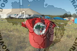 [Título n/d] : lote nº 002, pasta nº 000045, doc. nº 000428 [imagem] / Fotógrafo(a) : [autoria n/d].