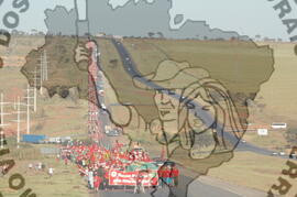 [Título n/d] : lote nº 002, pasta nº 000045, doc. nº 000320 [imagem] / Fotógrafo(a) : [autoria n/d].