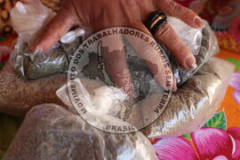 [Título n/d] : lote nº 002, pasta nº 001316, doc. nº 000130 [imagem] / Fotógrafo(a) : [autoria n/d].