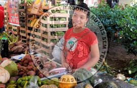 [Título n/d] : lote nº 002, pasta nº 001319, doc. nº 000015 [imagem] / Fotógrafo(a) : [autoria n/d].