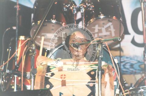 Original Digitaal object not accessible