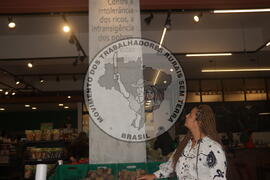 [Título n/d] : lote nº 002, pasta nº 001328, doc. nº 000253 [imagem] / Fotógrafo(a) : [autoria n/d].