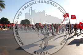 [Título n/d] : lote nº 002, pasta nº 000070, doc. nº 000025 [imagem] / Fotógrafo(a) : [autoria n/d].