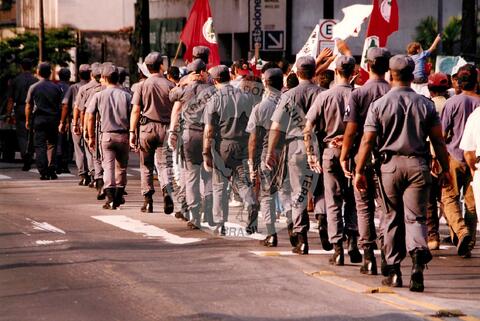 Original Document numérique not accessible