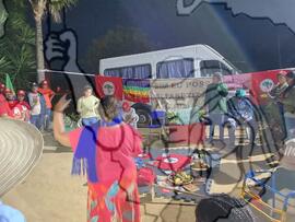 [Título n/d] : lote nº 002, pasta nº 000042, doc. nº 000004 [imagem] / Fotógrafo(a) : [autoria n/d].