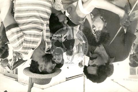 Original Document numérique not accessible