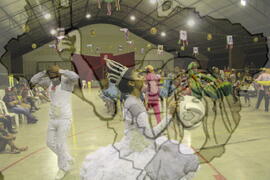 [Título n/d] : lote nº 002, pasta nº 001311, doc. nº 001201 [imagem] / Fotógrafo(a) : [autoria n/d].