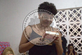 [Título n/d] : lote nº 002, pasta nº 000020, doc. nº 000035 [imagem] / Fotógrafo(a) : [autoria n/d].