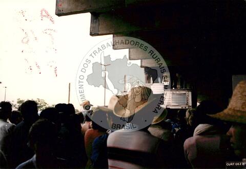 Original Digitaal object not accessible