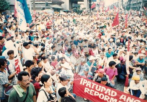 Original Digitaal object not accessible