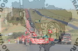 [Título n/d] : lote nº 002, pasta nº 000045, doc. nº 000305 [imagem] / Fotógrafo(a) : [autoria n/d].