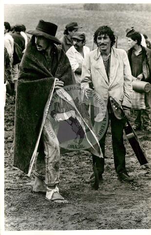 Original Digitaal object not accessible