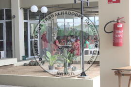 [Título n/d] : lote nº 002, pasta nº 000001, doc. nº 000016 [imagem] / Fotógrafo(a) : [autoria n/d].