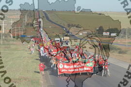 [Título n/d] : lote nº 002, pasta nº 000045, doc. nº 000329 [imagem] / Fotógrafo(a) : [autoria n/d].